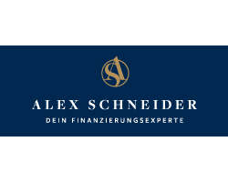 Alex Schneider