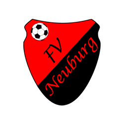 FV Neuburg 1923 e. V.
