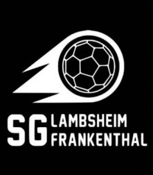 SG Lambsheim-Frankenthal