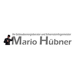 Energieberatung Mario Hübner