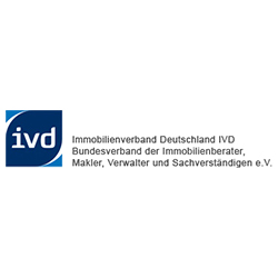 Immobilienverband IVD West