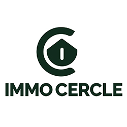 Immo Cercle