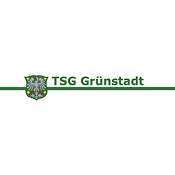 TSG Grünstadt
