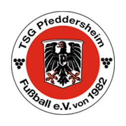 TSG Pfeddersheim Fussball e.V.