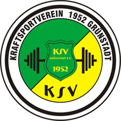 KSV Grünstadt