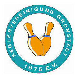 Keglervereinigung Grünstadt 1975 e.V.