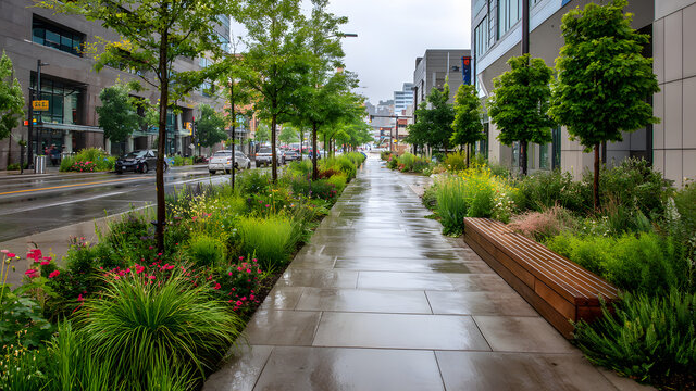 Welche Unterlagen brauche ich für den Immobilienverkauf in Grünstadt?