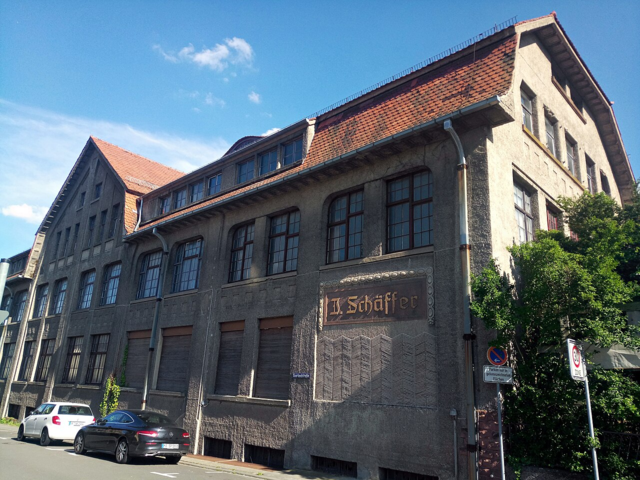 Lohnt sich ein Wohnungsverkauf in Grünstadt aktuell?