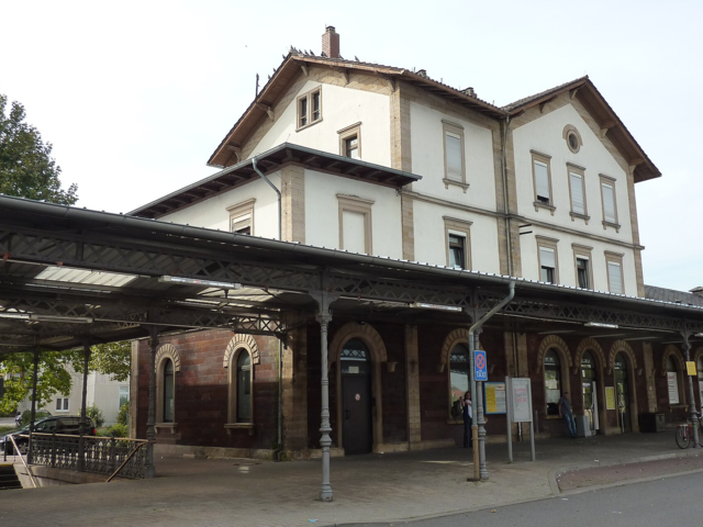 Was kostet ein Energieausweis in Grünstadt?