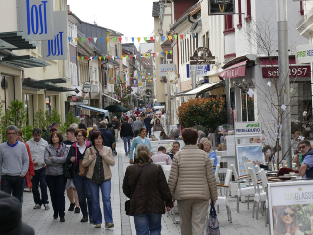 Ich habe eine Immobilie in Grünstadt geerbt. Was muss ich beachten?