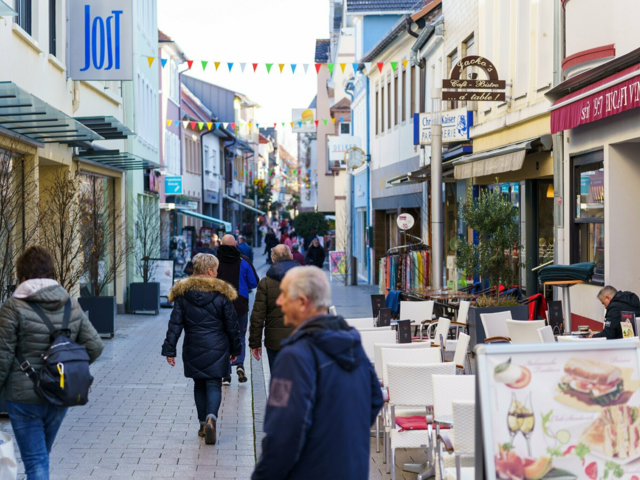 Wie viel ist mein Haus in Grünstadt wert?