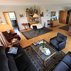 Käufer, Einfamilienhaus in Mainz