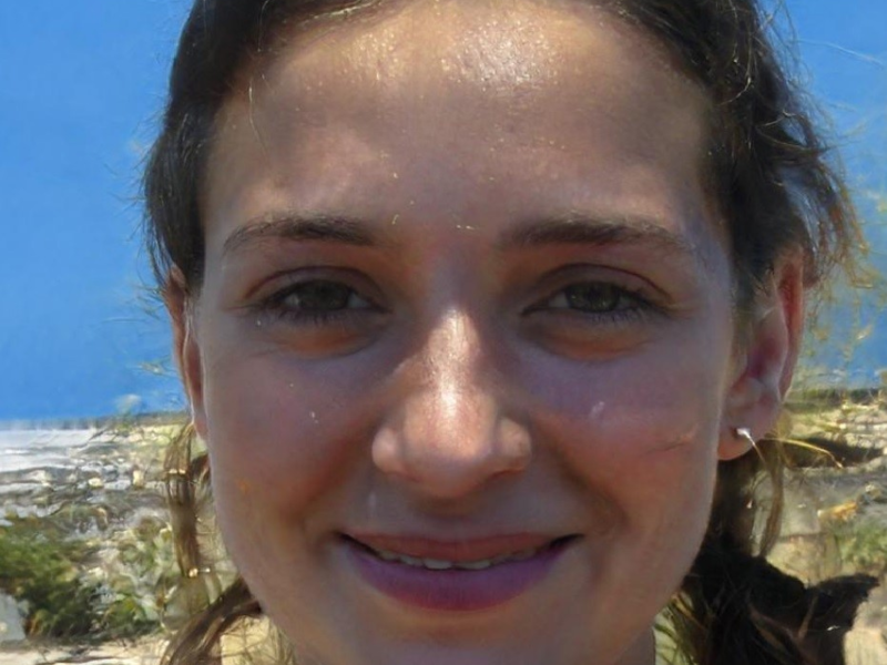 Beatrix Reiss