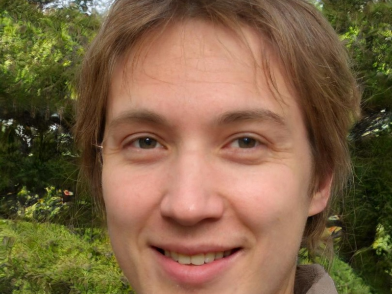Jakub Trejbszo
