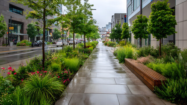 IMMOTAS GmbH & Co. KG