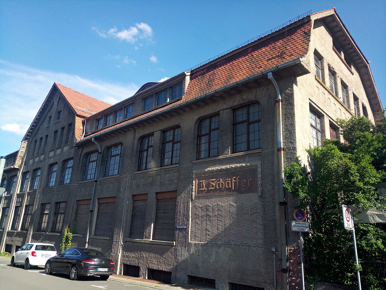 IMMOTAS GmbH & Co. KG