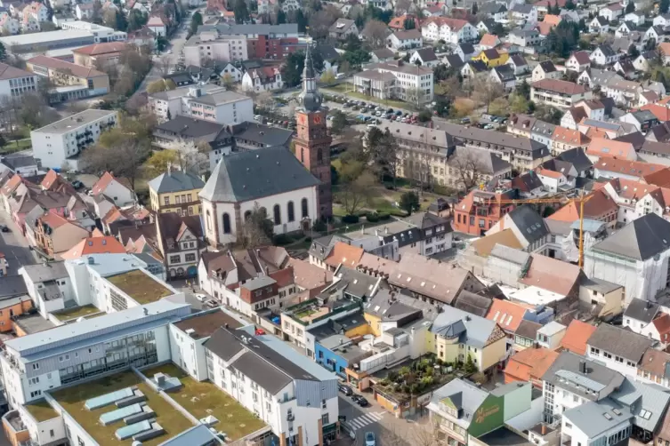 IMMOTAS GmbH & Co. KG