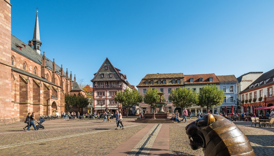 IMMOTAS GmbH & Co. KG