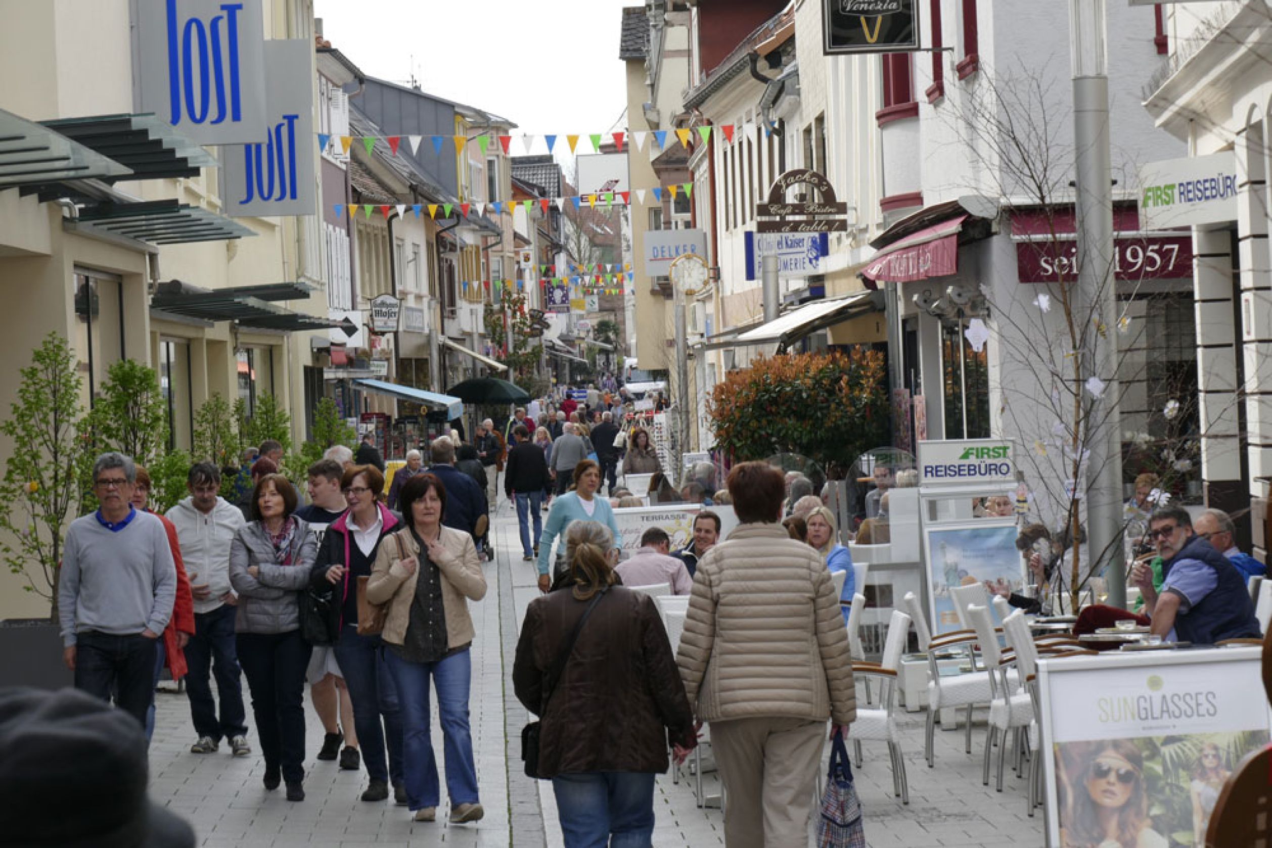 IMMOTAS GmbH & Co. KG