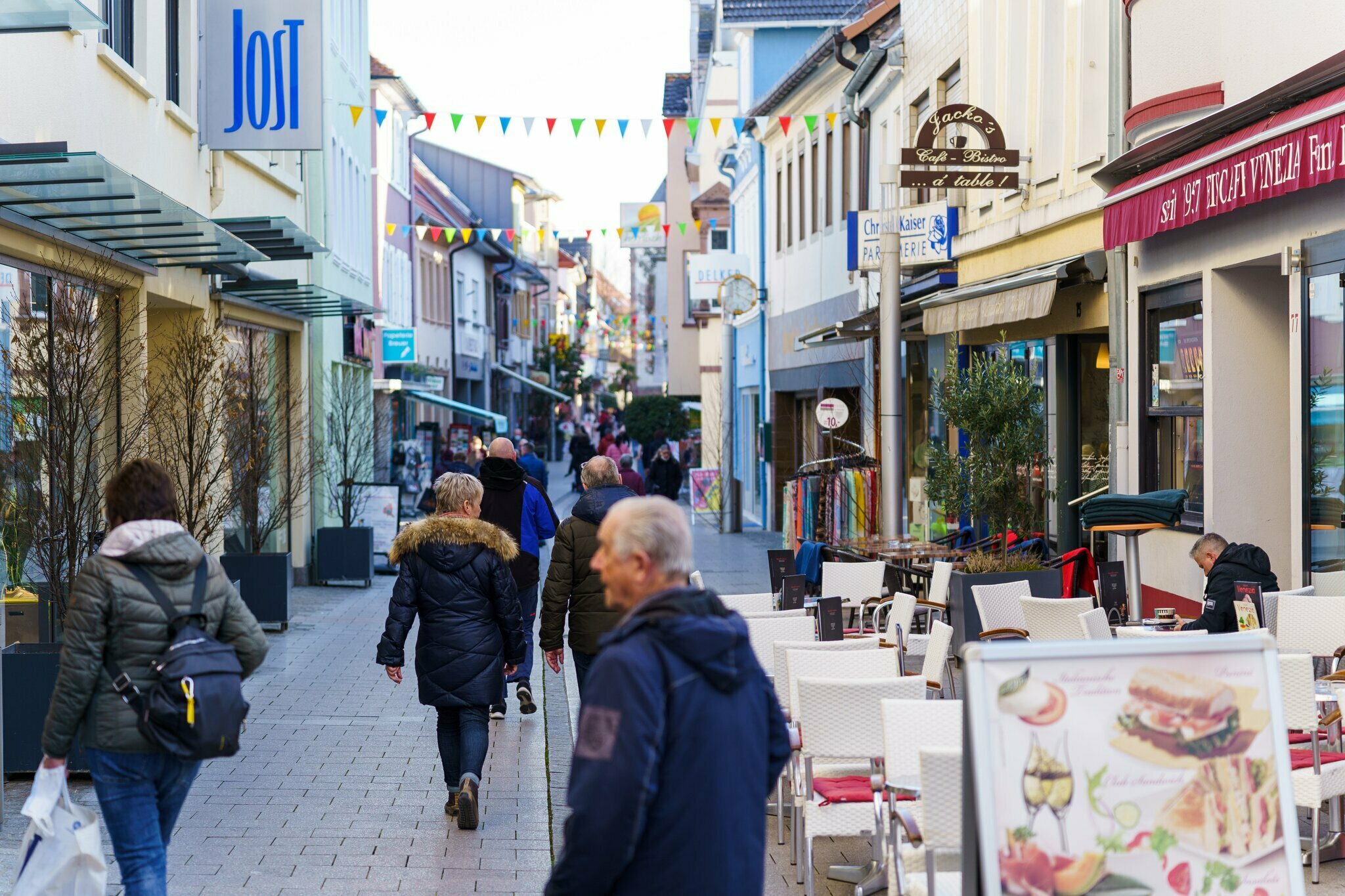 IMMOTAS GmbH & Co. KG