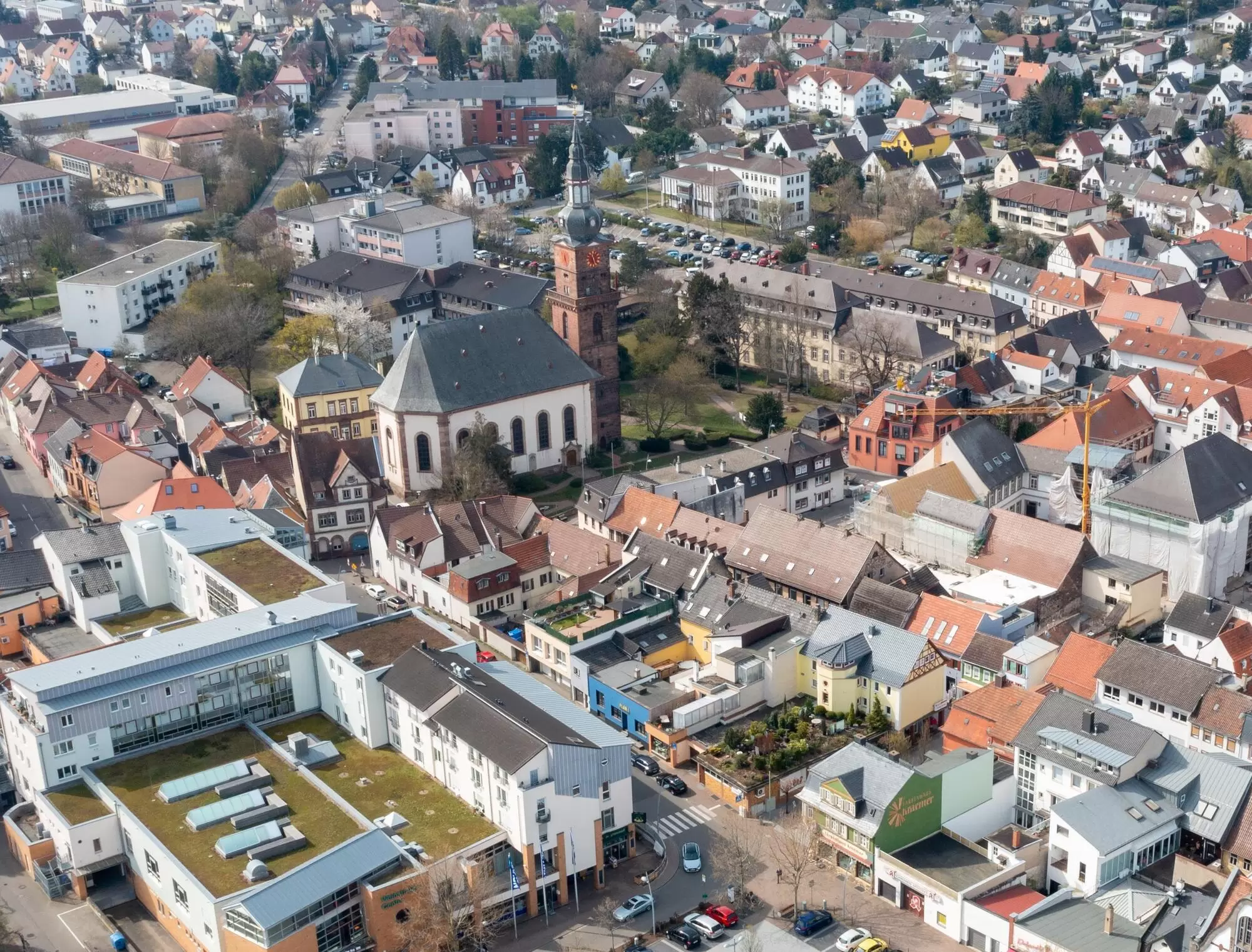 IMMOTAS GmbH & Co. KG