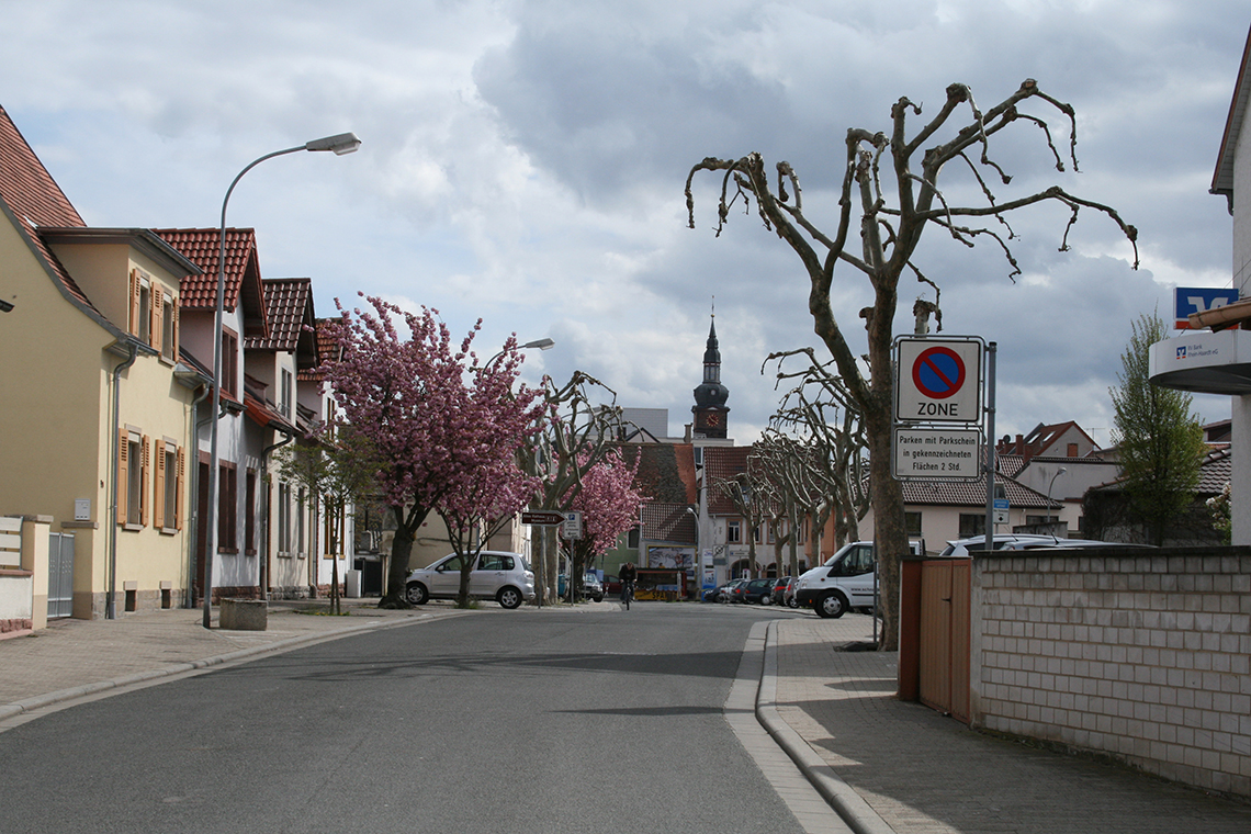 IMMOTAS GmbH & Co. KG