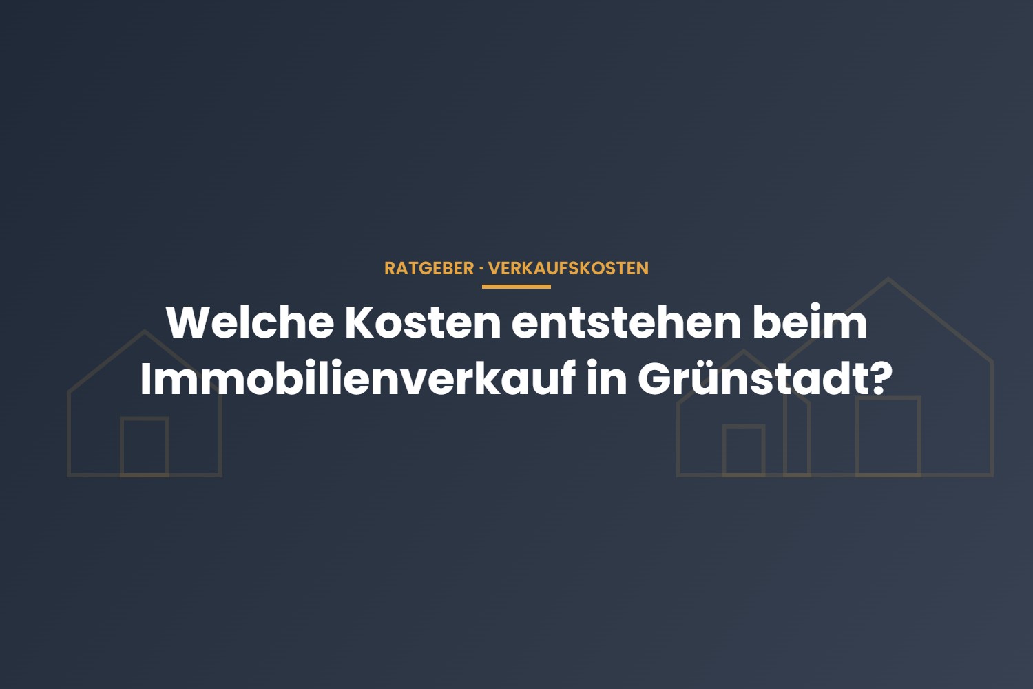IMMOTAS GmbH & Co. KG