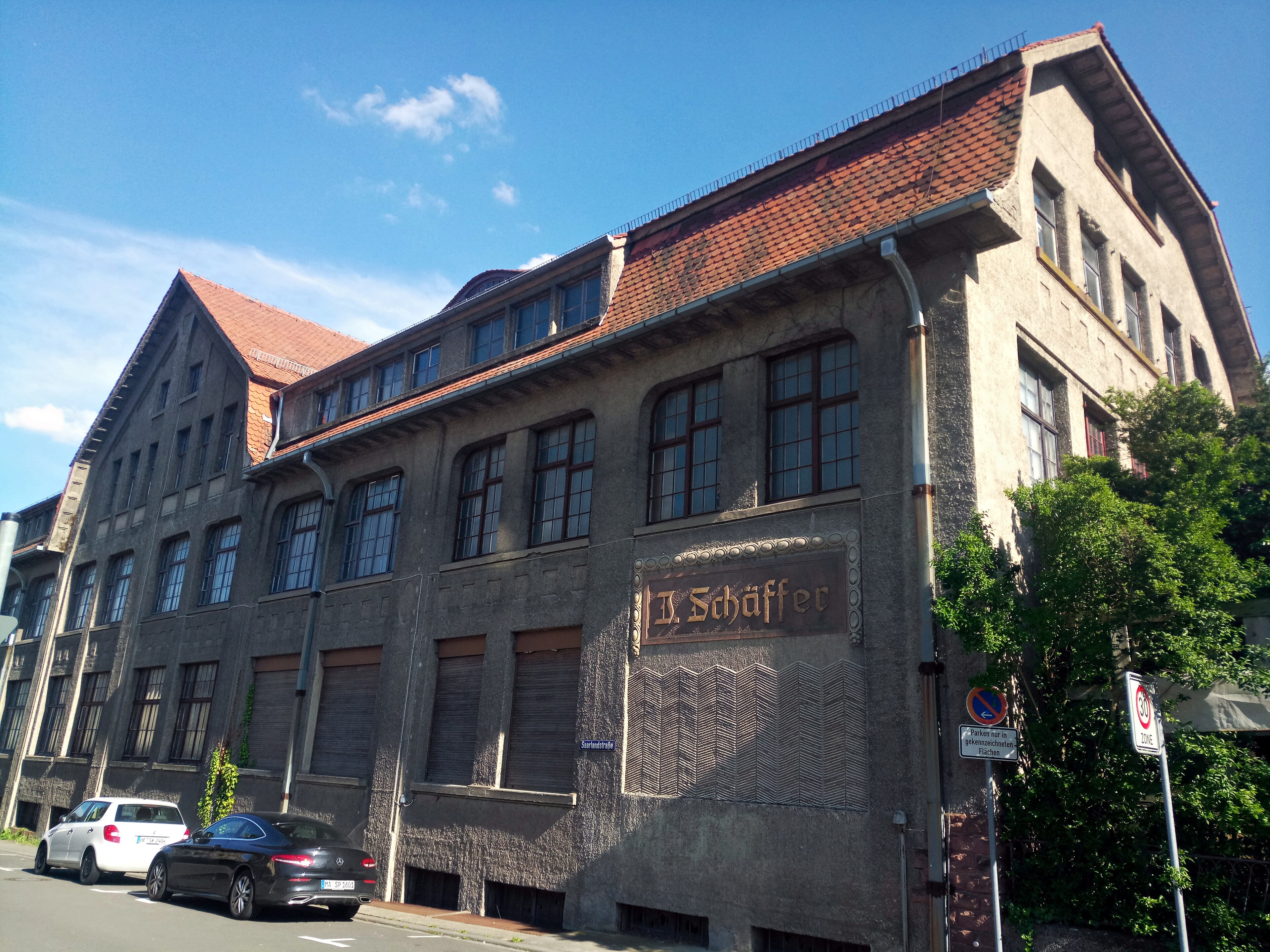 IMMOTAS GmbH & Co. KG