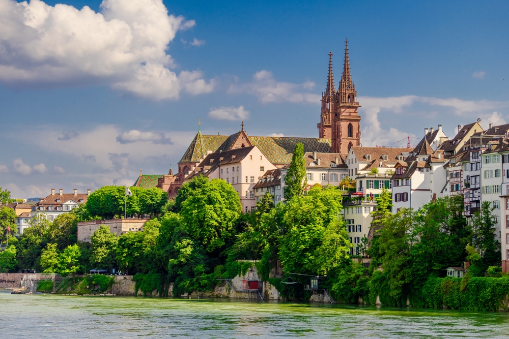 IMMOTAS GmbH & Co. KG