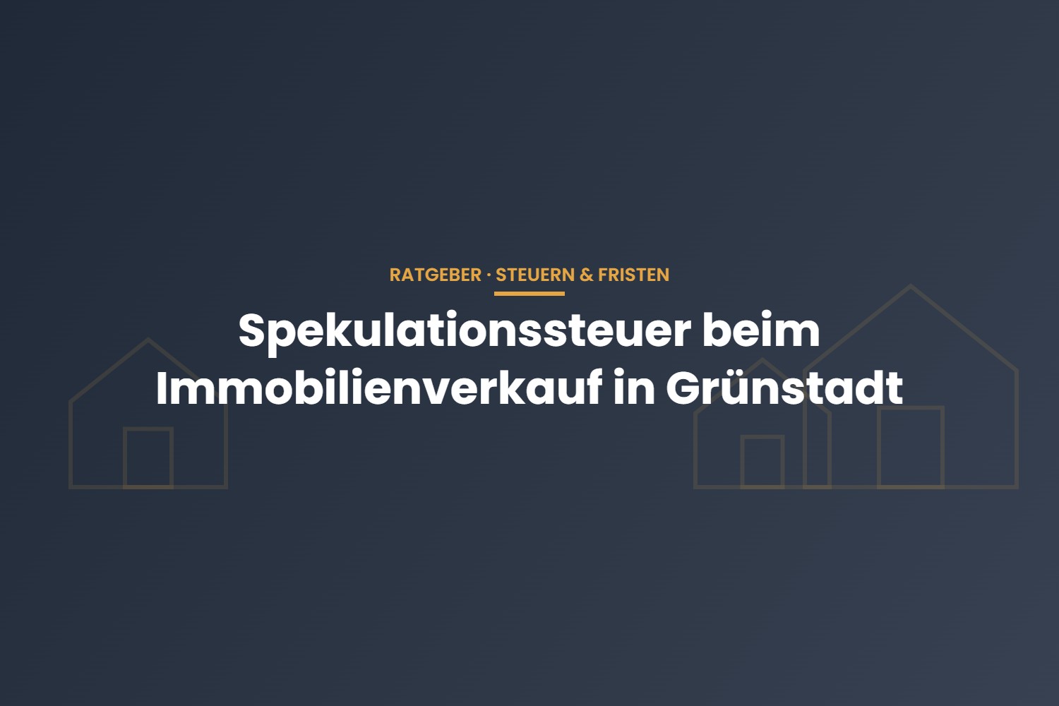 IMMOTAS GmbH & Co. KG