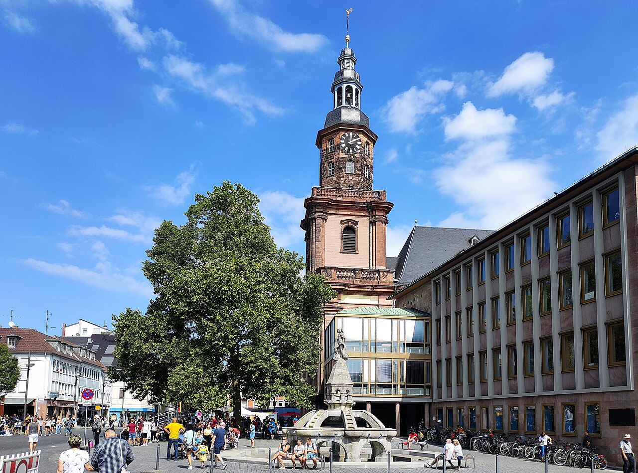 IMMOTAS GmbH & Co. KG